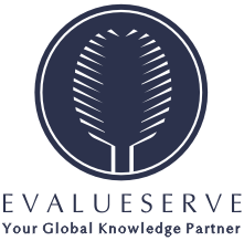 Evalueserve
